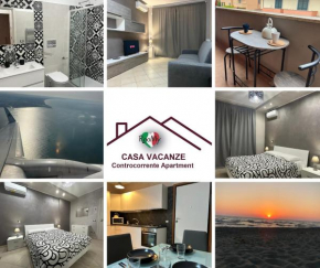 Casa Vacanze-Controcorrente Apartment Fiumicino